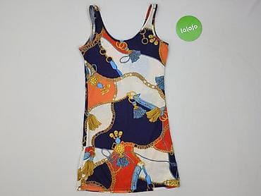 Ubrania damskie: Atmosphere, Sukienka damska, rozmiar S — 3