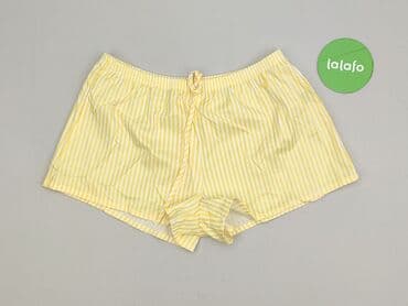 szorty damskie shein: Shein, Szorty damskie, rozmiar S — 2