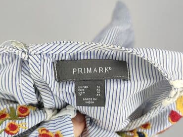 bluzki stradivarius: Primark, Sukienka damska, XL — 4