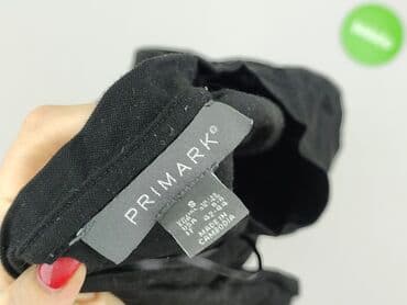 Ubrania damskie: Primark, Sukienka damska, rozmiar S — 4