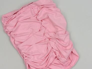 Shein, Women`s skirt, size M at lalafo.pl Shein, Women`s skirt, size M