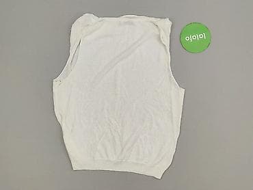 kurtki wiosenne monnari: Orsay, Top damski, rozmiar S — 3