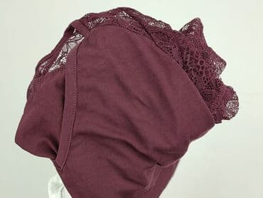 it moda bluzki: Vero Moda, Bluzka damska, M — 6