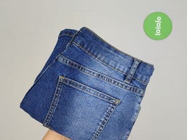 spódnice one teaspoon: Janina, Spódnica damska, S — 6