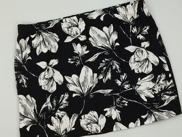 Women`s skirt, size M at lalafo.pl Women`s skirt, size M