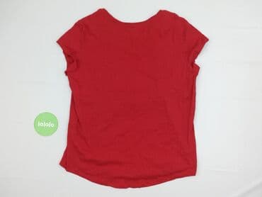 ed hardy koszulki: Beloved, T-shirt damski, rozmiar 3XL — 3