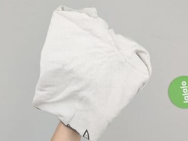 koszulka doze: Mister Tee, Koszulka dla mężczyzn, rozmiar L — 6