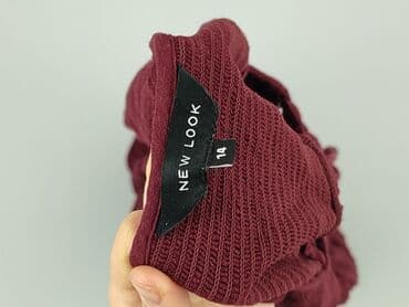 Жінкам: New Look, Топ жіночий, M — 6