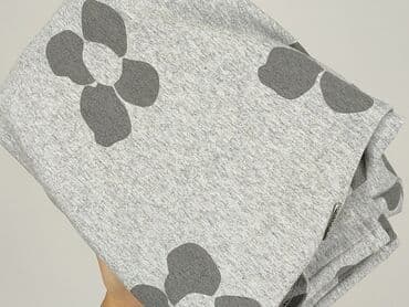 zalando sukienka midi: Sukienka damska, rozmiar L — 7