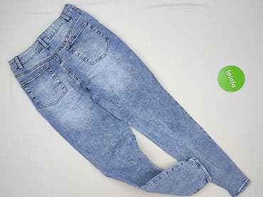 beloved jeans: Beloved, Jeansy damskie, rozmiar S — 3