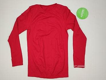 bluzy megi: Gestuz, Bluzka damska, rozmiar S — 2