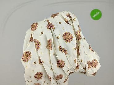 buty elephant: Mohito, Сорочка жіноча, розмір 2XS на lalafo.pl — 5 buty elephant: Mohito, Сорочка жіноча, розмір 2XS — 5