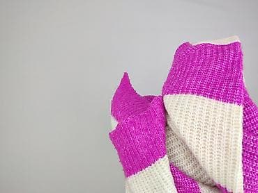 cubus sweter: TU Woman, Sweter damski, rozmiar XL — 6