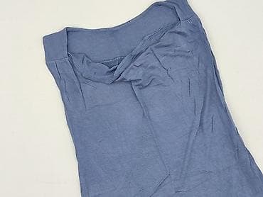 Sukienka damska, rozmiar S