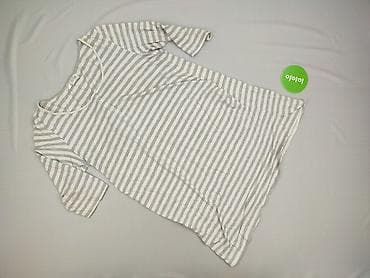 dresy 34: Bpc bonprix collection, Tunika damska, rozmiar M — 2