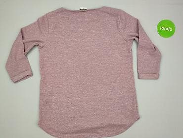 nirvana bluzki: Beloved, Bluzka damska, rozmiar S — 3