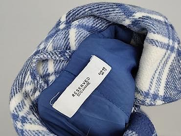 lemonada kurtki wiosenne: Odzież wierzchnia 
, Koszula damska, rozmiar M — 4