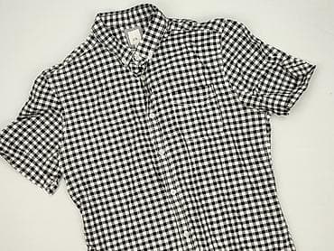 River Island, Koszulа dla mężczyzn, rozmiar M w lalafo.pl River Island, Koszulа dla mężczyzn, rozmiar M