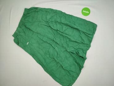 solar spódnice midi: Spódnica damska, rozmiar M — 2