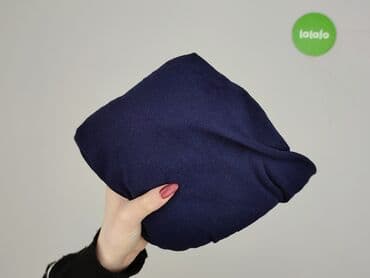 kardigan damski rozmiar 52: Kardigan damski, rozmiar S — 4