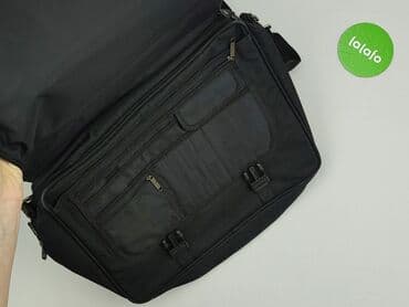 ccc torby: Torba na laptopa, stan - Bardzo dobry — 4