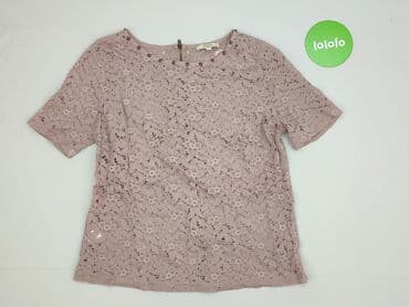 Жіночий одяг: Papaya, Жіноча блуза, L — 2