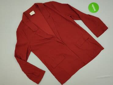 pimkie kurtka jeansowa: Pimkie, Marynarka damska, rozmiar S — 2