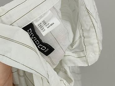 koszula h: H&M Divided, Koszula damska, rozmiar XS — 4