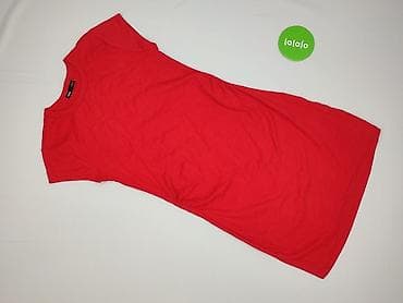 sinsay spodnice: Sinsay, Sukienka damska, rozmiar L — 2