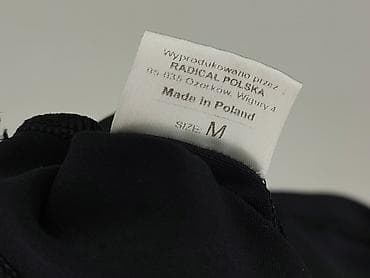 koszulka rainbow: T-shirt damski, rozmiar M — 5