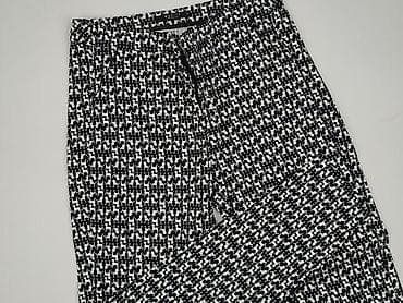 ccc rabat na botki: Mohito, Spodnie materiałowe damskie, rozmiar S — 1