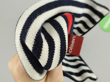 kurtka snowboardowa lidl: Olsen, Kamizelka damska, XL — 4