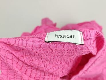 Жінкам: Yessica, Сукня жіноча, розмір M — 4