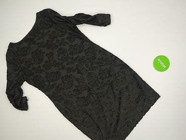 reserved garnitury: Reserved, Sukienka damska, rozmiar L — 3