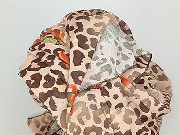 dolce moda klapki: Sukienka damska, rozmiar S — 5