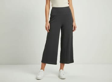 next klapki damskie: Next, Spodnie damskie, rozmiar S — 6