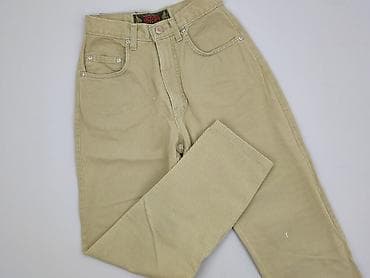 jeans rl: Jeansy damskie, rozmiar S — 1