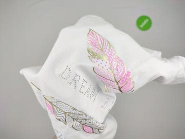 king queen bluzy: Yups, T-shirt damski, rozmiar L — 6