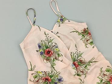mikolaj: Topshop, Sukienka damska, rozmiar XS — 1
