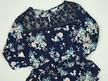 Pepco, Bluzka damska, rozmiar L