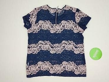 reserved apka: Reserved, Bluzka damska, rozmiar L — 4