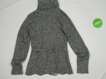 wisla krakow koszulka meczowa: Golf damski, M — 3