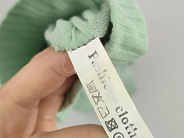 windbreakers: Golf damski, rozmiar XL — 5