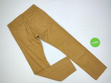 bdg: Denim Co, Spodnie materiałowe damskie, rozmiar M — 3