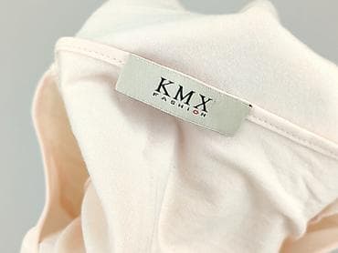 t shirty michael jackson: Bluzka damska, rozmiar M — 5