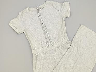 Kombinezon damski, rozmiar S w lalafo.pl Kombinezon damski, rozmiar S