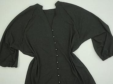 Bluzka damska, rozmiar 2XS w lalafo.pl Bluzka damska, rozmiar 2XS