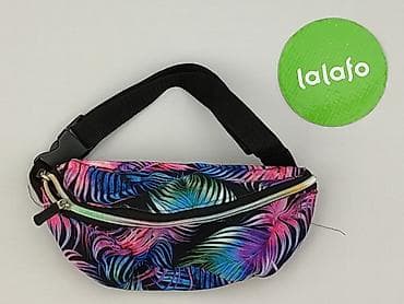 mango torebka: Nerka, stan - Idealny — 2