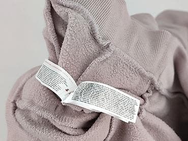 dresy hello kitty: Outhorn, Bluza z kapturem damska, rozmiar M — 5