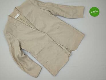 mango marynarka damska: MNG, Marynarka damska, rozmiar XS — 2